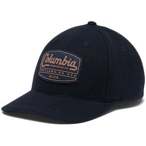 Columbia Mount Blackmore™ Ii Ball Cap Cap Blauw,Zwart S-M Man
