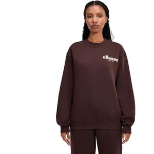 Ellesse Affogato Sweatshirt