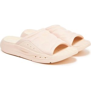 Oakley Apparel Studio Slide Sandalen