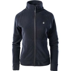 Elbrus Rivoli 190 Polartec Fleece Met Volledige Rits