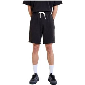 Ellesse Trevor Korte Broek