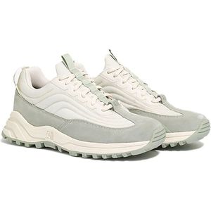 Aigle Chaumont Gtx Schoenen