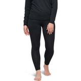 Black Diamond - Coefficient LT - Thermobroek - Zwart