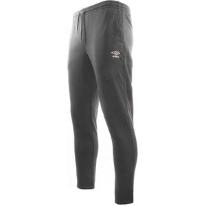 Umbro Logo Trainingsbroek