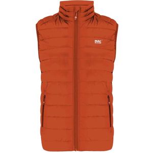 Mac In A Sac Synergy Vest