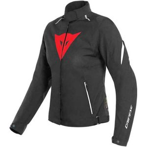 Dainese Outlet Laguna Seca 3 D-dry Jas