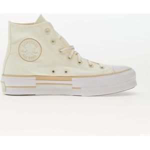 Converse Chuck Taylor All Star Lift Schoenen