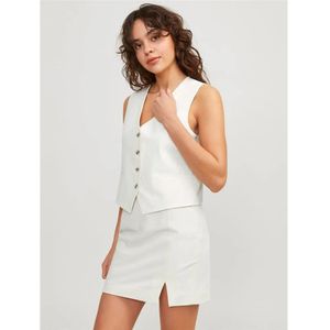 Jack & Jones Mary Vest