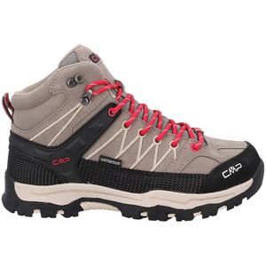 Cmp - Rigel Mid Wp - Wandelschoenen