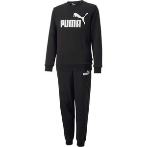 Puma No.1 Logo Tr B Trainingspak