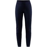 Craft - Glide - Softshell Broek - 3-laags - VentAir Windmembraan