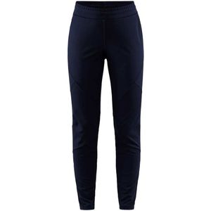 Craft - Glide - Softshell Broek - 3-laags - VentAir Windmembraan