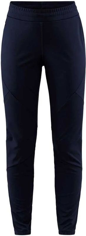Craft - Glide - Softshell Broek - 3-laags - VentAir Windmembraan