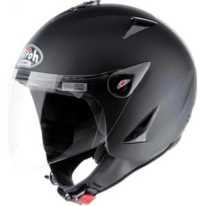 Airoh Jt Color Open Helm