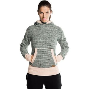 Trangoworld Olopte Sweatshirt