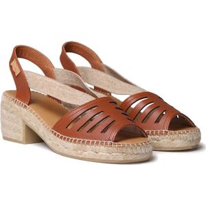 Toni Pons Dima Hakken Sandalen