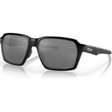 Oakley Parlay Polarized Sunglasses Zwart Prizm Black Polarized/CAT3 Man