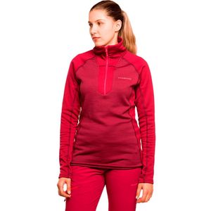 Trangoworld Omessa Fleece