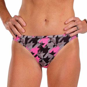 Zoot Niuhi Bikinibroekje