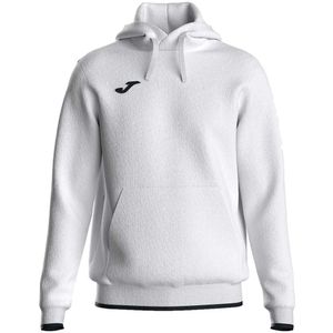 Joma Olimpiada Hoodie