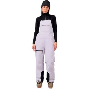 Rossignol Outerlimits Insulated Bib Broek
