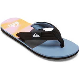 Quiksilver Molokai Layback Slippers