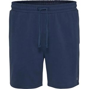 Tommy Jeans College Pop Surfer Korte Broek