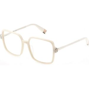 Furla - VFU632-550702 - Damesbril