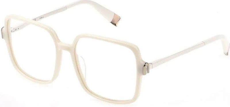 Furla - VFU632-550702 - Damesbril