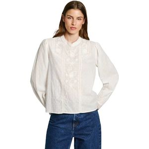 Pepe Jeans - Primrose - Blouse - Dames