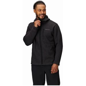 Marmot Drop Line Fleece Met Volledige Rits
