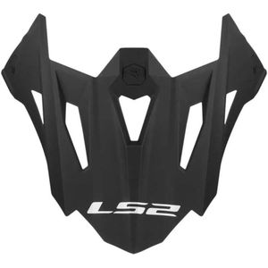 Ls2 Mx703 Integrated Vizier