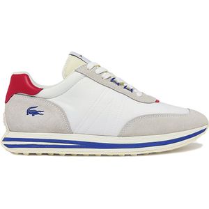 Lacoste Sport L-spin 09221 Schoenen