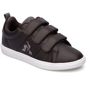 Le Coq Sportif Courtclassic Ps Schoenen