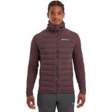 Montane - Composite - Donzen Jas