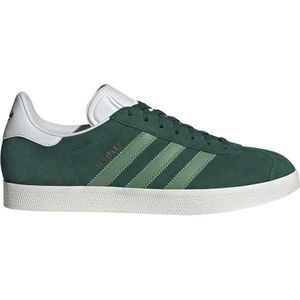 Adidas Originals Gazelle Schoenen