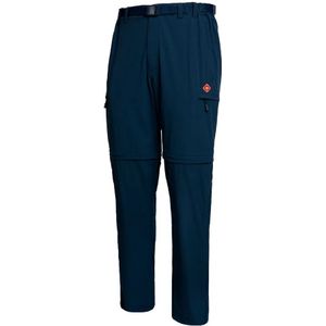 Izas Volognat Dt Broek