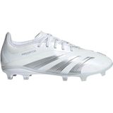 adidas - Predator - Kindervoetbalschoenen