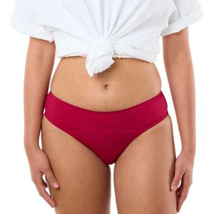 Smoon Artemis Slipje