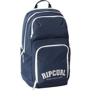 Rip Curl Chaser 33l Backpack Blauw