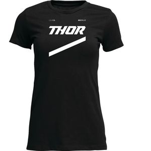 Thor Brave T-shirt Met Korte Mouwen