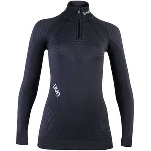 Uyn Ambityon Lange Mouwen Basislaag