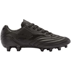 Joma Aguila Fg Voetbalschoenen