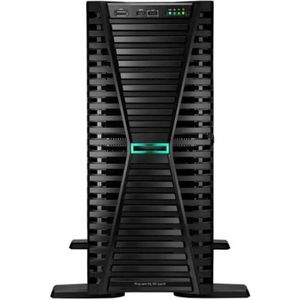 HPE ProLiant ML110 Gen11 - Server