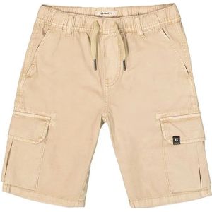 Garcia C53720 Korte Broek