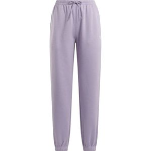 Reebok Identity Small Logo Joggers