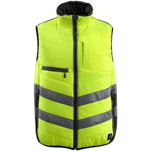 Mascot Safe Supreme 15565 Winter Veiligheidsvest