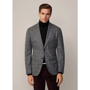 Hackett Wl Cash Wpane Blazer
