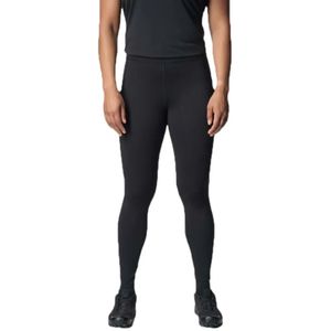 Houdini Pace Trail Leggings