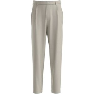 Boss C Kai Dpl 10261297 Broek